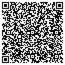 QR code with Freedom Team contacts