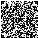 QR code with A J's Dental Lab contacts