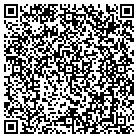 QR code with Sierra Cascade Timber contacts