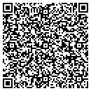 QR code with Chirocare contacts