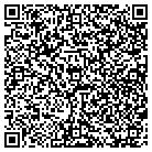 QR code with Austin Info Systems Inc contacts