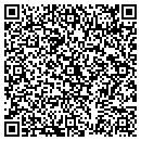 QR code with Rent-A-Center contacts