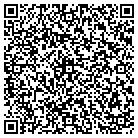 QR code with Willacy County Treasurer contacts