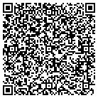 QR code with Intellectual Property Services contacts