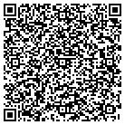 QR code with Palm Beach Tan Inc contacts