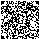 QR code with Bennigan's Grill & Tavern contacts