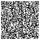 QR code with Petes Street Rods & Things contacts