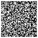 QR code with Wireless On Raceway contacts