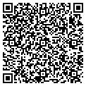 QR code with The Loft contacts