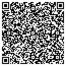 QR code with Good Clean Fun contacts