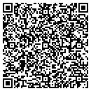 QR code with Richard A Fess contacts