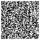 QR code with Witcher's Auto Service contacts