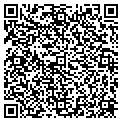 QR code with Shell contacts