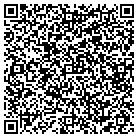 QR code with Arbor Source Tree Experts contacts