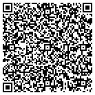 QR code with Wendy's Quaint Crafts & More contacts