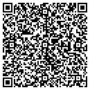 QR code with Montague County Agent contacts
