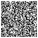 QR code with Clean Masters contacts
