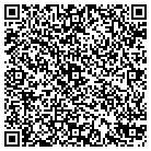 QR code with Gulf Coast Community Health contacts