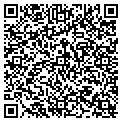 QR code with Subway contacts