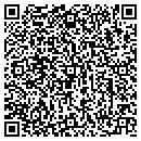 QR code with Empire Cabling Inc contacts