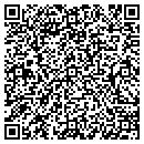 QR code with CMD Service contacts