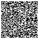QR code with D K & C Trucking contacts
