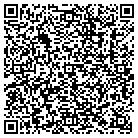 QR code with Dannys Welding Service contacts