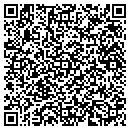 QR code with UPS Stores The contacts