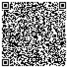 QR code with Left of Eliot Laboratories contacts