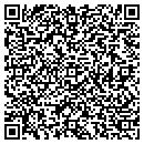 QR code with Baird Drive-In Grocery contacts