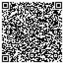QR code with Buildingworks USA contacts