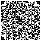 QR code with Eric K Barnes Custom Home Buil contacts