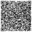 QR code with Horn Auction Company Inc contacts
