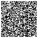 QR code with Elegance Beauty Shop contacts