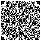 QR code with Manning & Associates PC contacts