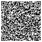 QR code with Westchase Window Cleaning contacts