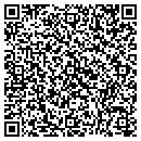 QR code with Texas Oncology contacts