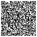 QR code with Multiple Enterprises contacts