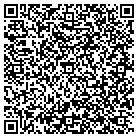 QR code with Armstrong County Treasurer contacts