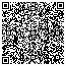 QR code with Qwik-Drive Thru Mart contacts