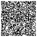 QR code with Dennis Lawn Service contacts