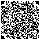 QR code with Dispute Resolution Center contacts