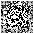 QR code with Kramersthe 5th Generation contacts