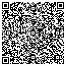 QR code with John B Wells Intl Inc contacts