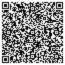 QR code with Cht Delivery contacts