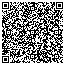 QR code with Davids Western Store contacts