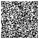 QR code with Tiny Grill contacts