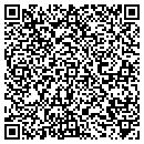 QR code with Thunder Alley Cycles contacts