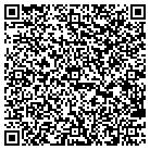 QR code with Albertsons Supermarkets contacts