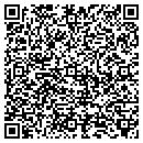 QR code with Satterfield Ranch contacts